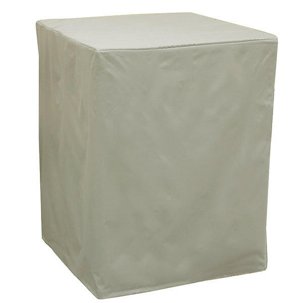Dial 42 W x 48 D x 35 H Cooler Cover – Down Draft