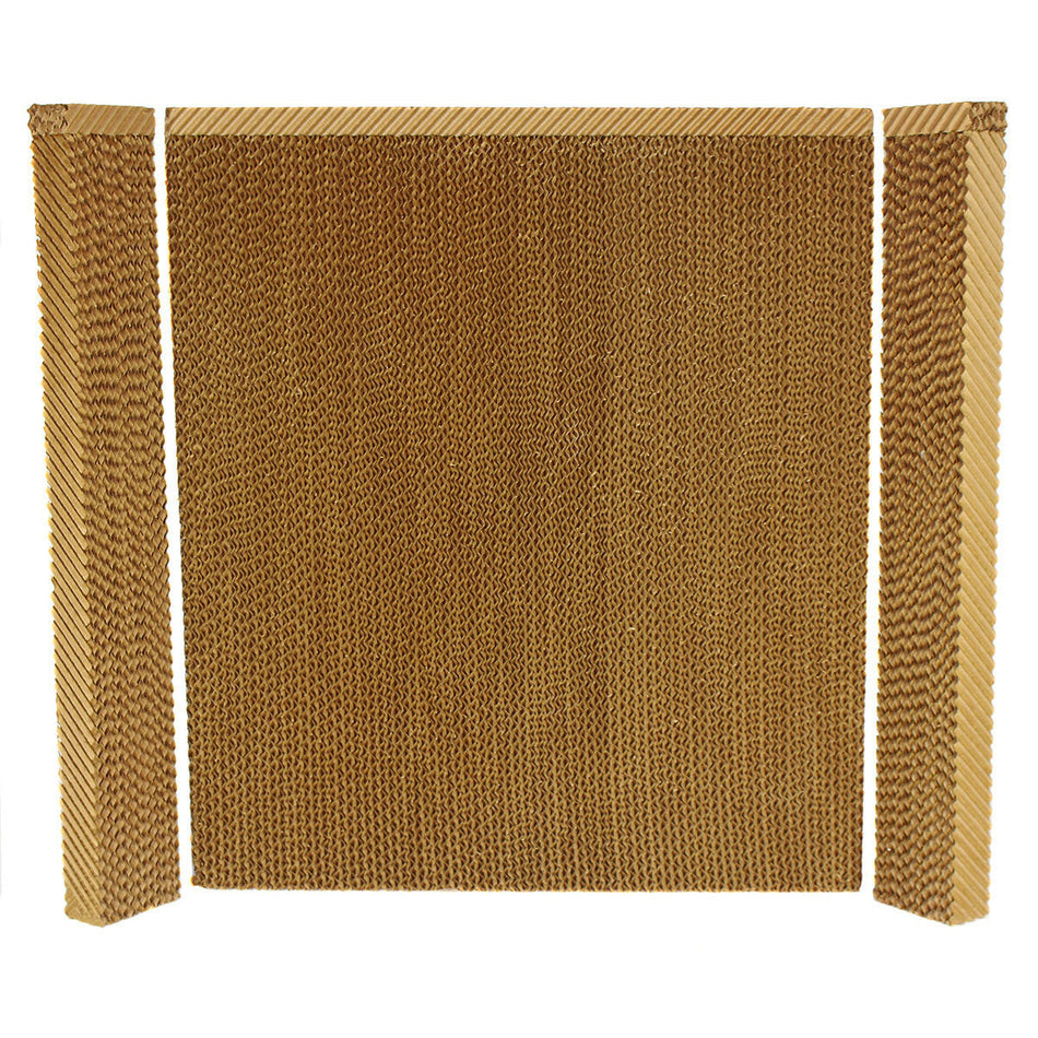 Aerocool Rigid Media Replacement (MasterCool® MCP44)