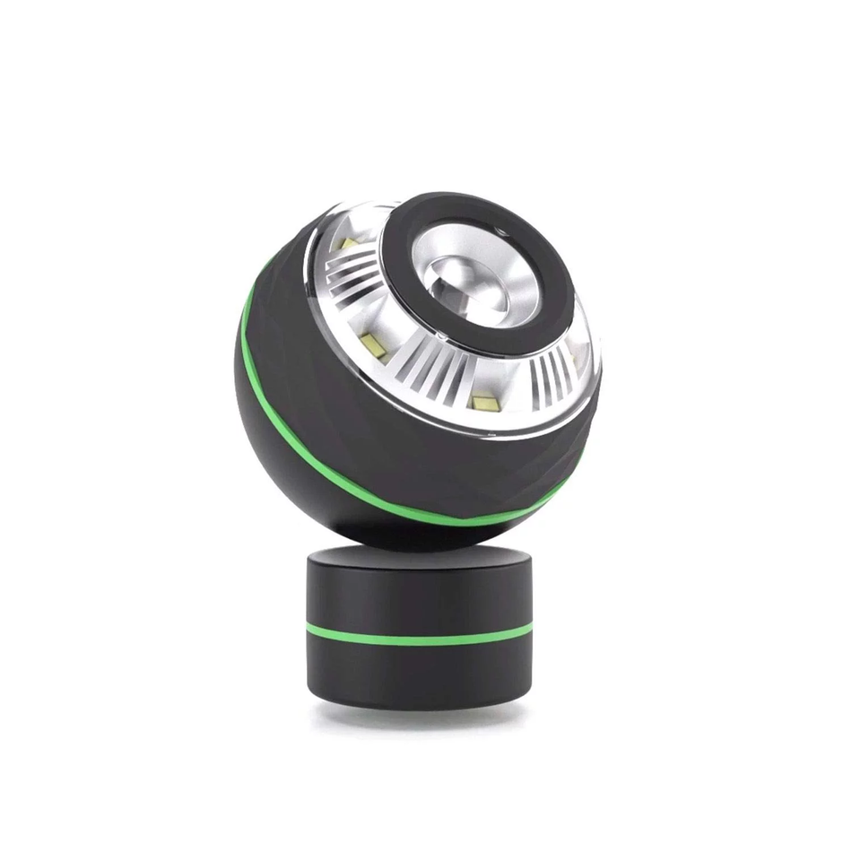 Luz de vaina LED multidireccional Mychanic