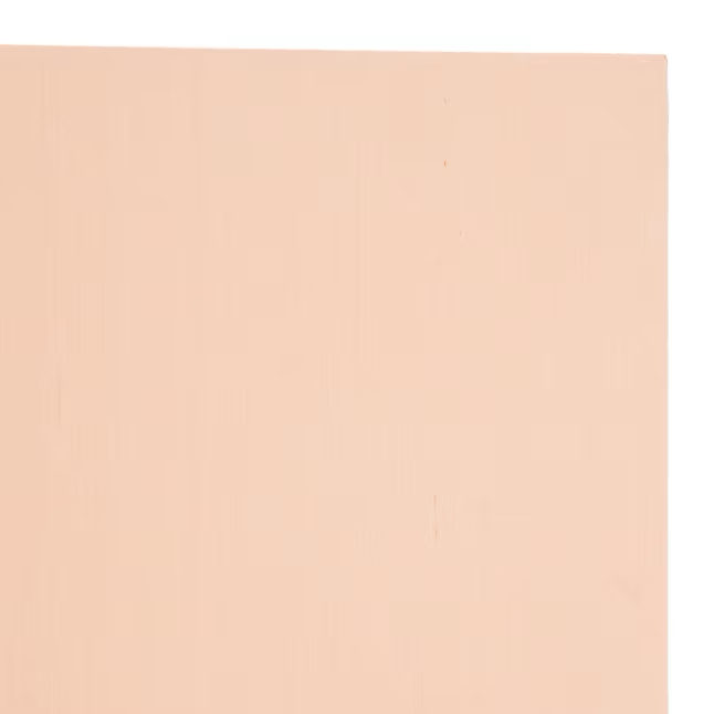RevolutionPly 5Mm x 4-ft x 8-ft Poplar Sanded Plywood