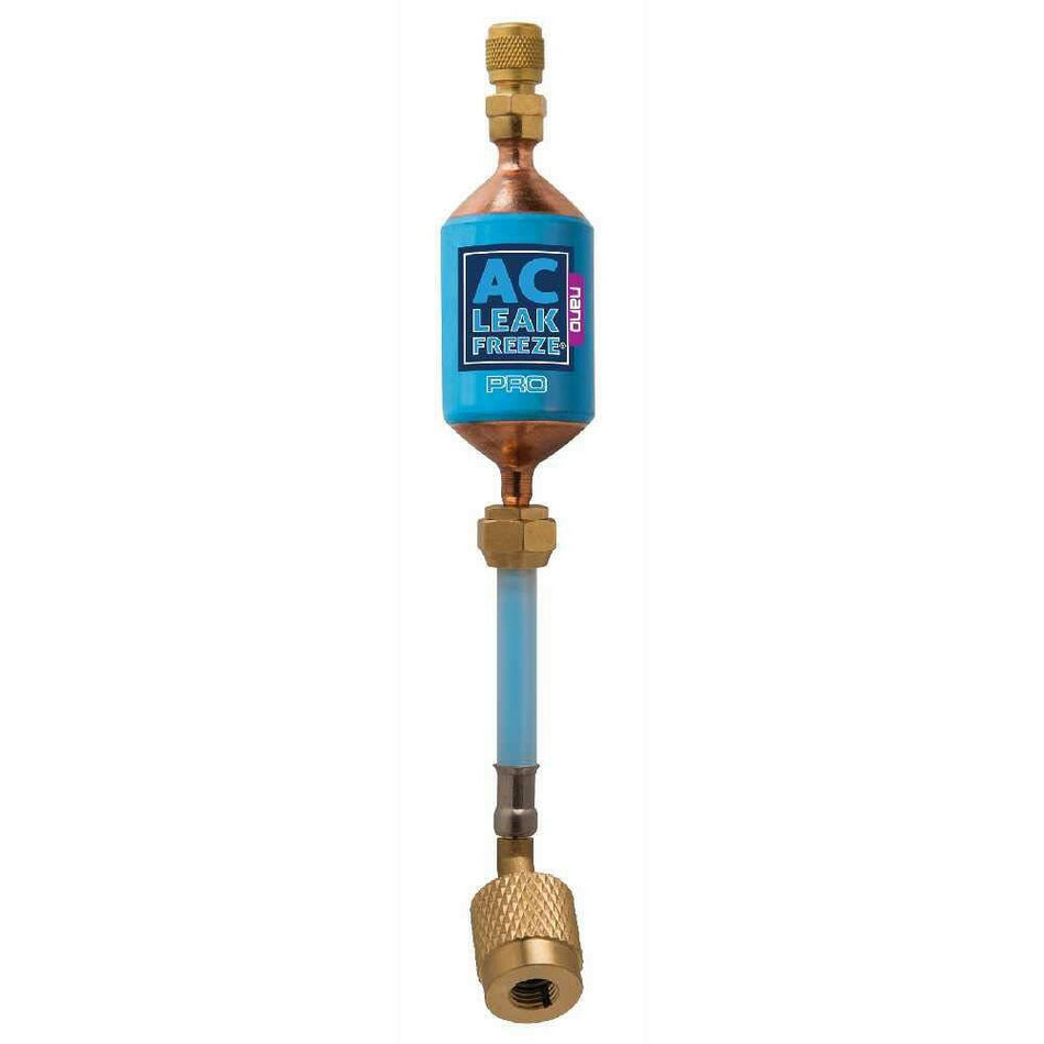AC Leak Freeze® PRO Nano 1,5 oz.