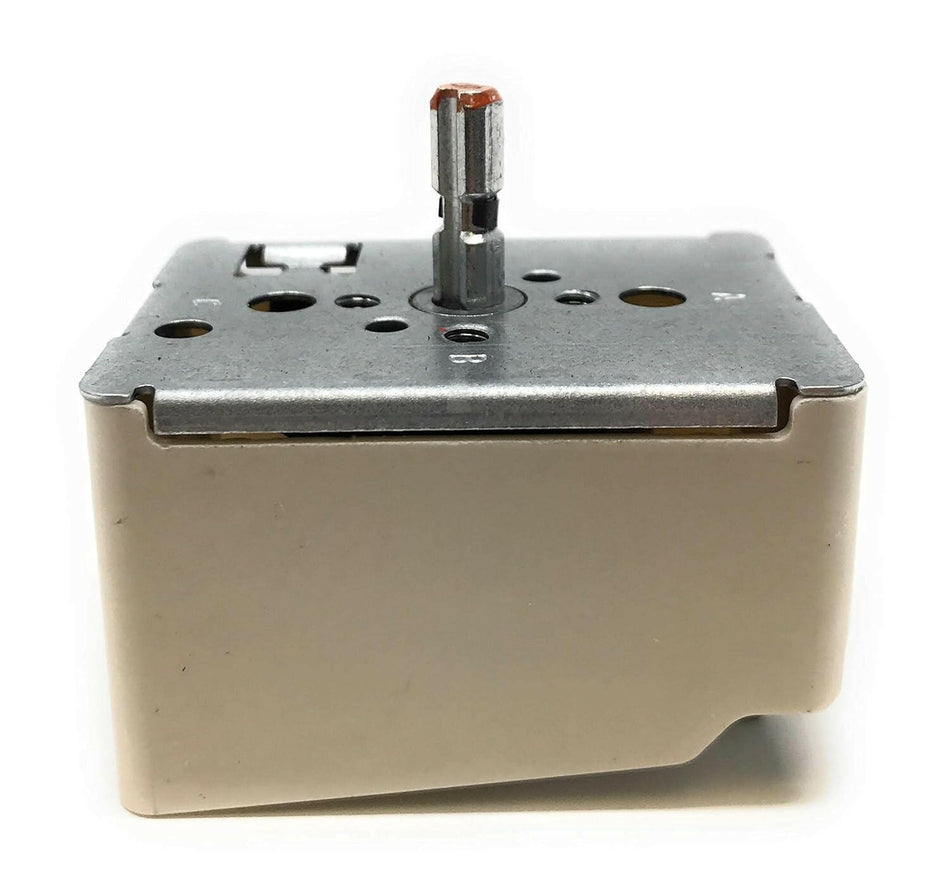 Interruptor de rango OEM Robertshaw WB24T10025 (quemador de 8 pulg.)