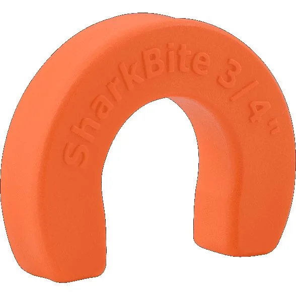 SharkBite Trennclip (3/4 Zoll)
