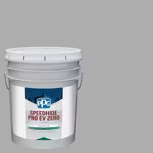 Speedhide Pro EV Flat Innenfarbe, Flagstone