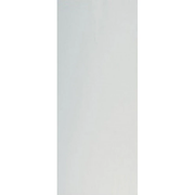 RELIABILT Flush Solid Core Primed Hardboard Slab Door