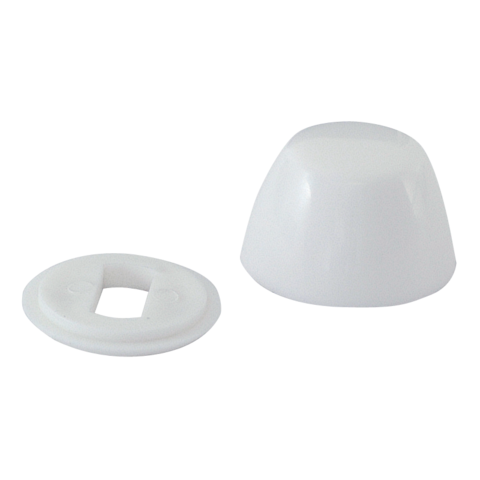 Eastman Toilettenschüssel-Schraubverschluss