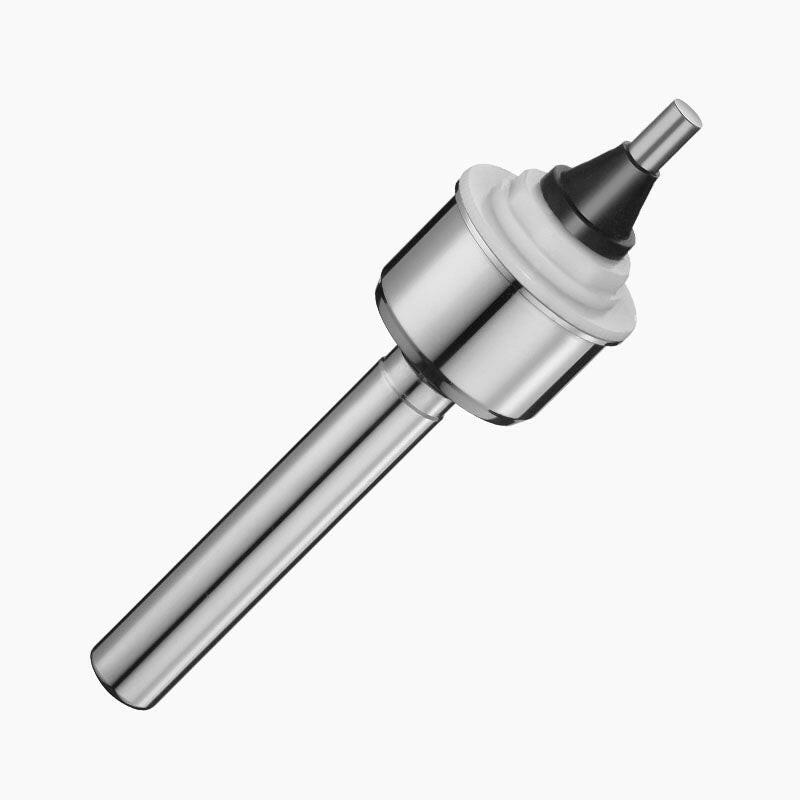Sloan B-32-A Chrome Plated Hand Assembly