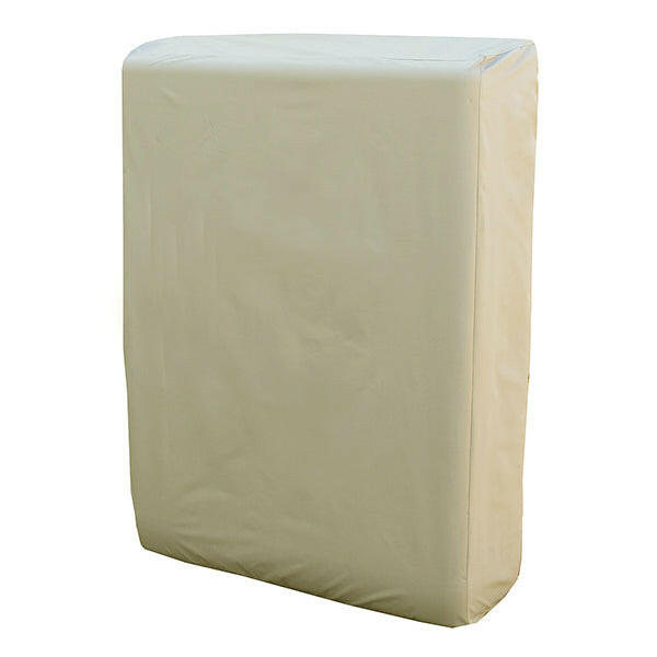 Dial 11 × 34 × 47 in Narrow Profile Window Cooler Cover