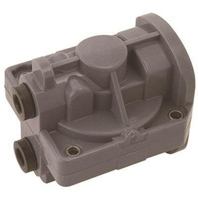 Pfister 974291 Replacement Part