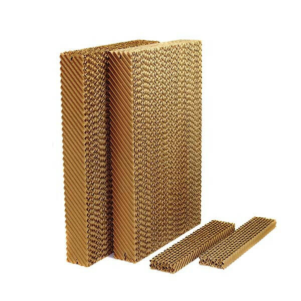 Aerocool Rigid Media Replacement (15¼ x 24⅝ x 3)