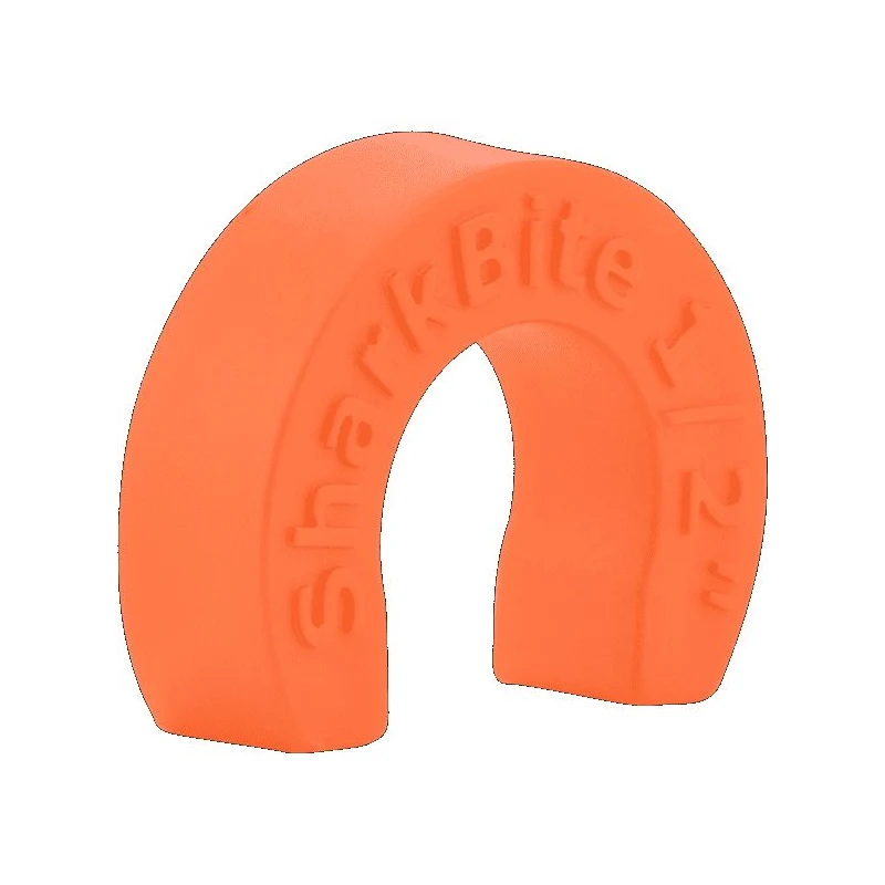 SharkBite Trennclip (1/2 Zoll)
