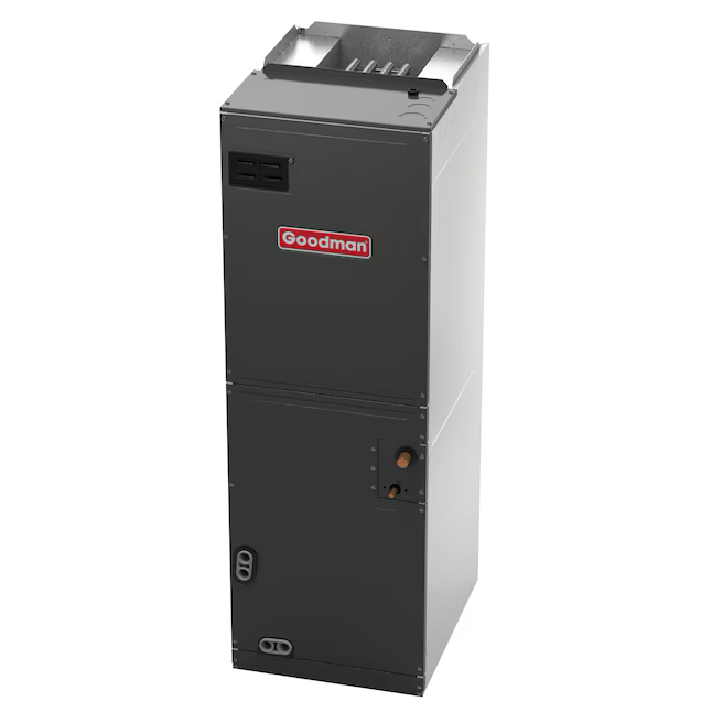 Goodman 2 Ton Residential AMST Air Handler (Max 1215-CFM)