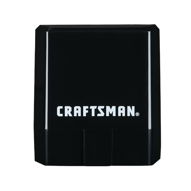 CRAFTSMAN Automotive-Ferndiagnosegerät