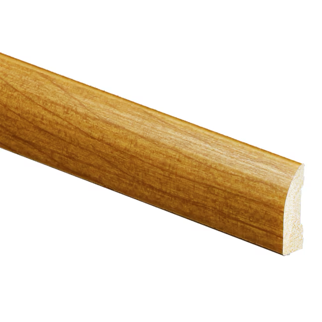 Inteplast Group Bauprodukte Polystyrol