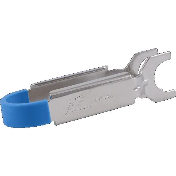 SharkBite Trennzange (3/4 Zoll)