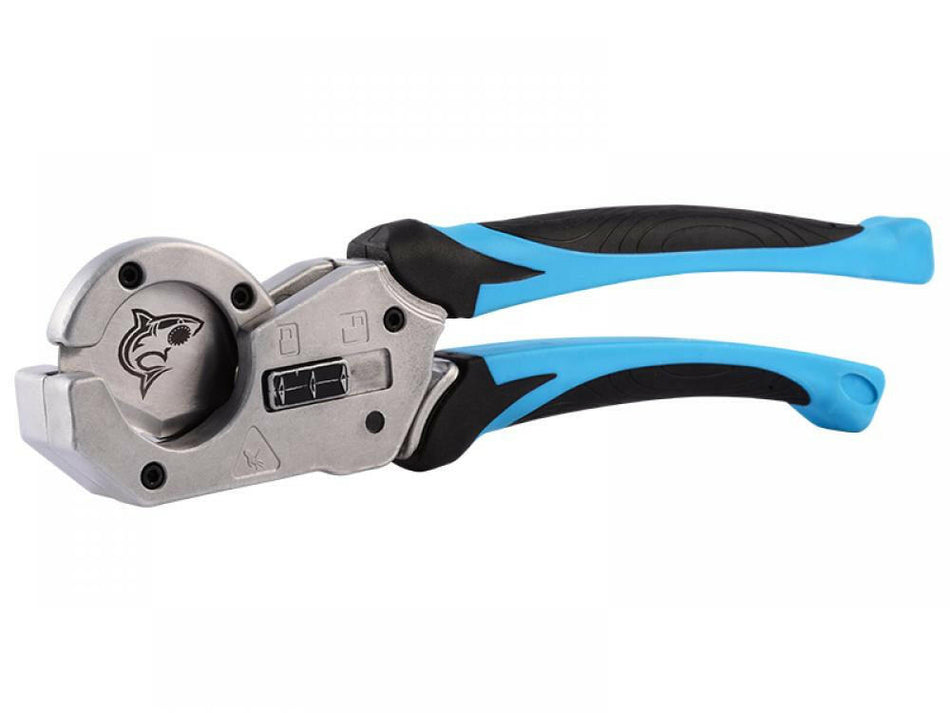 SharkBite PRO PEX-Schneider