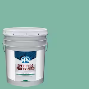 Speedhide Pro EV Eggshell Innenfarbe, Key Largo
