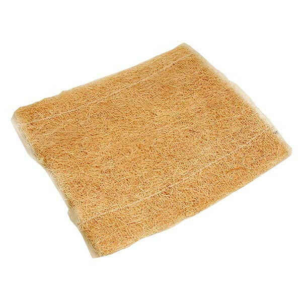 Reemplazo de almohadilla Aspen (18" x 48")
