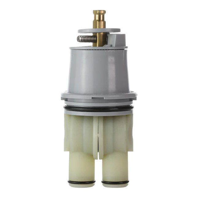 EZ-FLO  Delta 1300/1400 Series Replacement Pressure Balance Cartridge for Tub and Shower Valves
