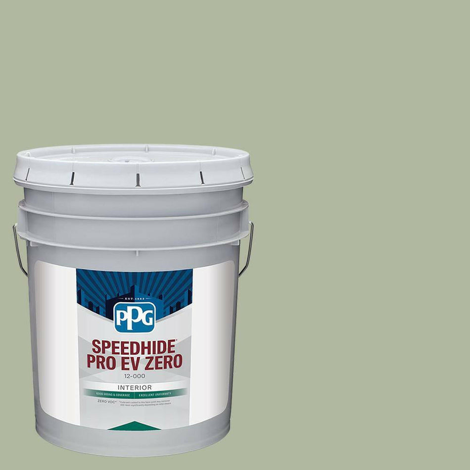 Pintura interior semibrillante Speedhide Pro EV, Mellow Mood