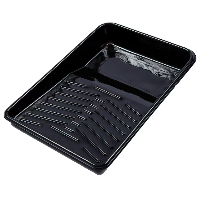 Project Source 17-in x 12-in Paint Tray Liner