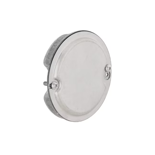 RACO Steel New Work Ceiling Fan Electrical Box
