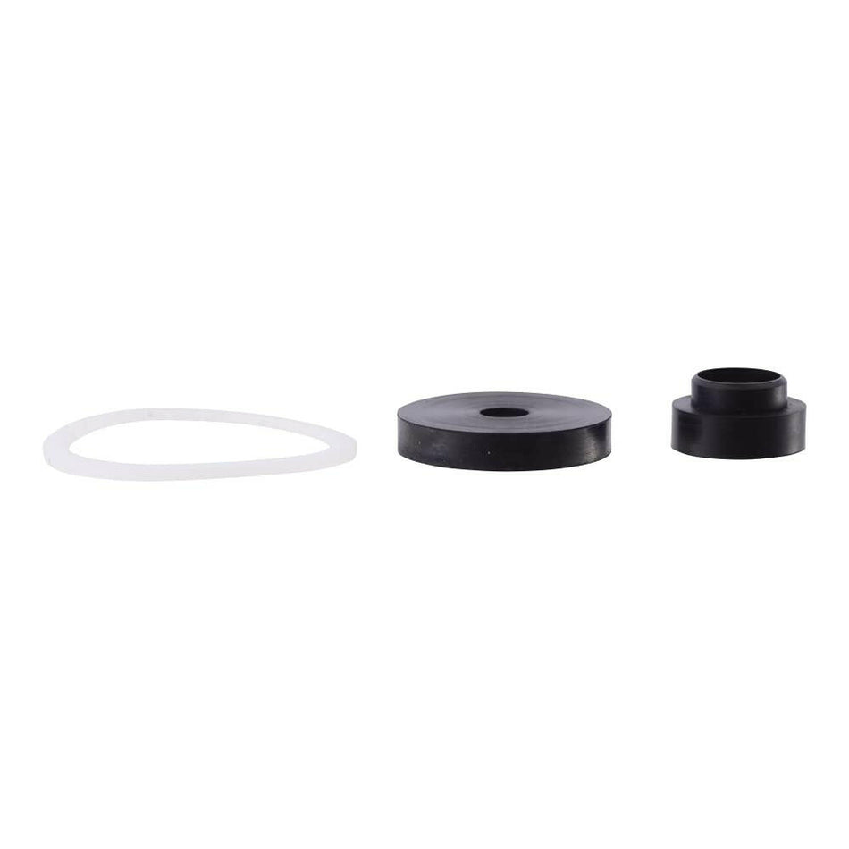 SharkBite O-Ring-Reparaturset für Gartenventile
