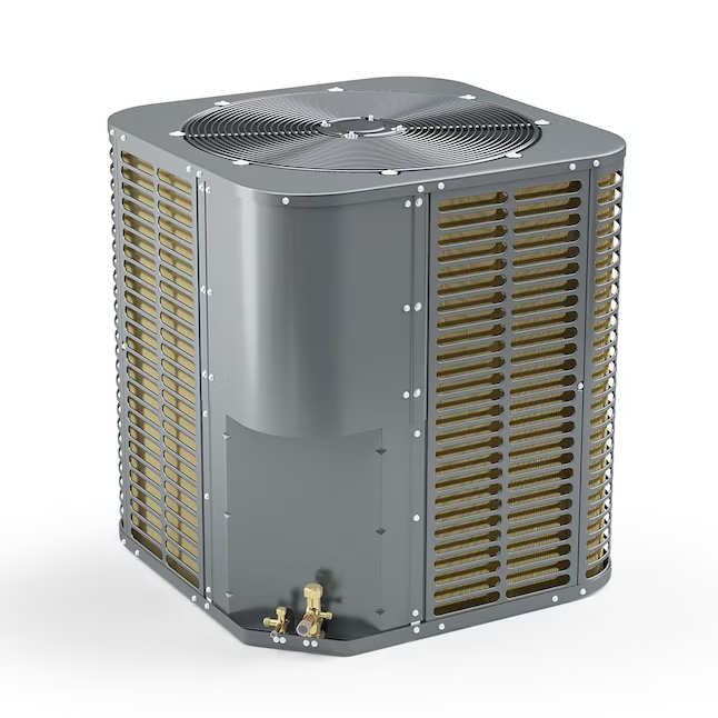 MRCOOL ProDirect Residential 5-Ton 60000-BTU 15-Seer Central Air Conditioner