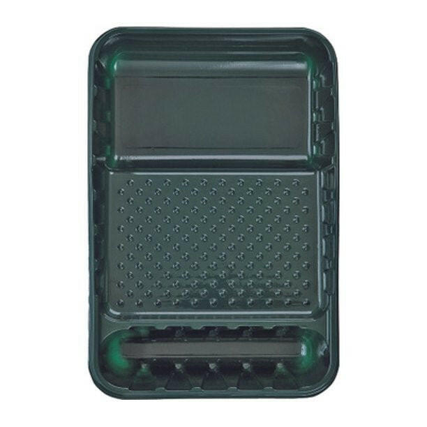 ArroWorthy 7" Plastic Roller Tray