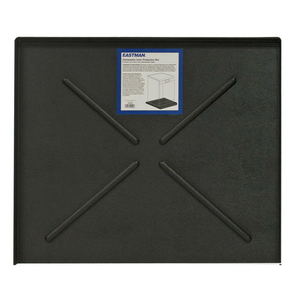 Eastman Spülmaschinenpfanne – 24,5 Zoll x 20,5 Zoll