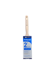 PPG ProSupreme Marco plano de 2 pulgadas