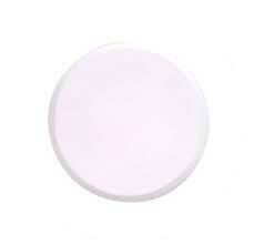 Protector de pared para puerta Eastman de 3-5/16"