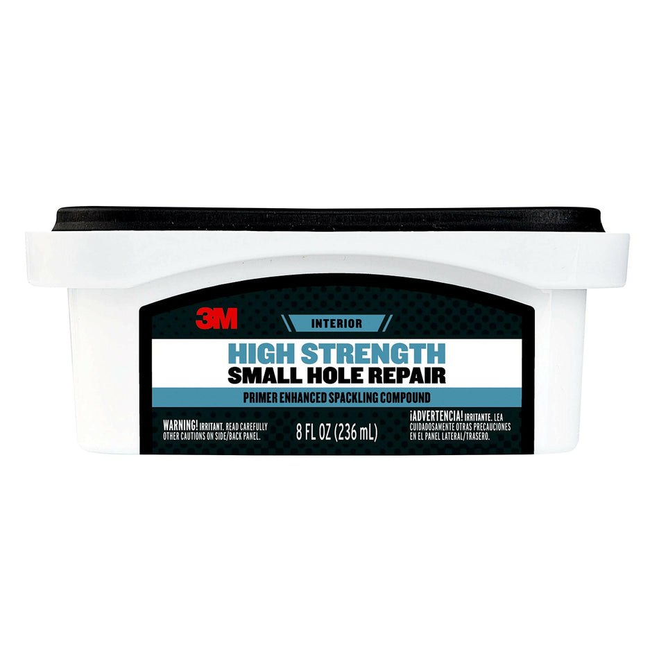 3M Patch Plus Primer 8 fl. oz. oz. Spachtelmasse
