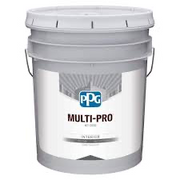 PPG® MULTI-PRO® para paredes y techos interiores