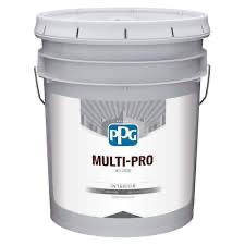 PPG® MULTI-PRO® para paredes y techos interiores
