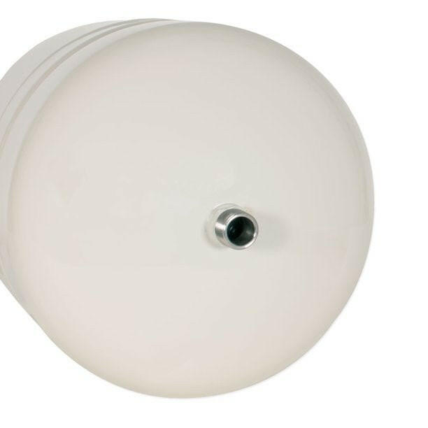 Eastman 2-Gallonen-Ausgleichsbehälter für Warmwasserbereiter 