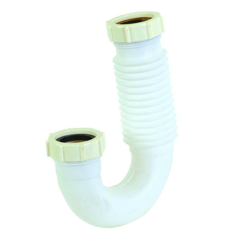 Eastman 1-1/2″ Flexibler J-Bend