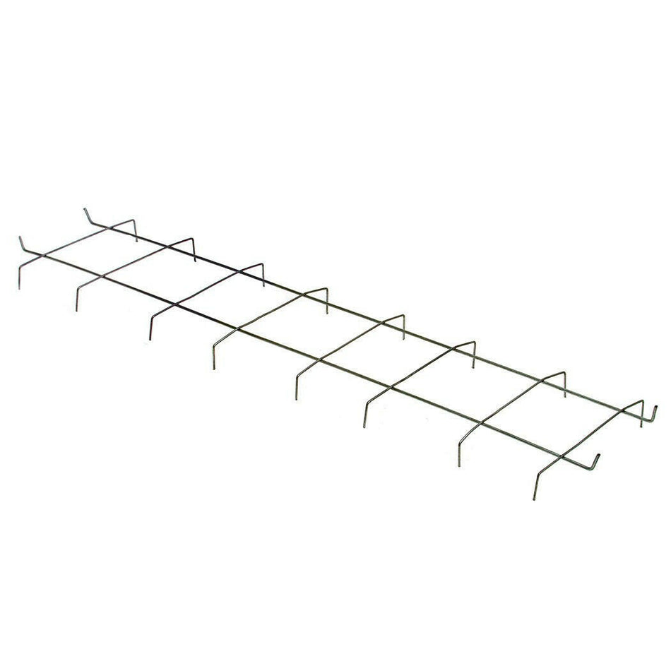 Dial 27 in. Pad Retainer Wire Frame