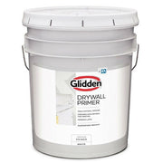 Imprimador para paneles de yeso para interiores Glidden