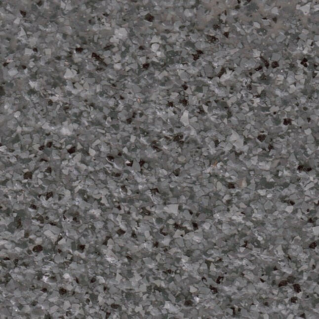 Daich Terrazzo Moonscape/Granite Satin Interior/Exterior Pintura antideslizante para porche y piso (1 galón)