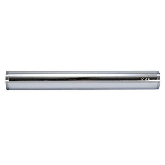 Eastman 1-1/2″ x 12″ Gewinderohr – 17 Gauge