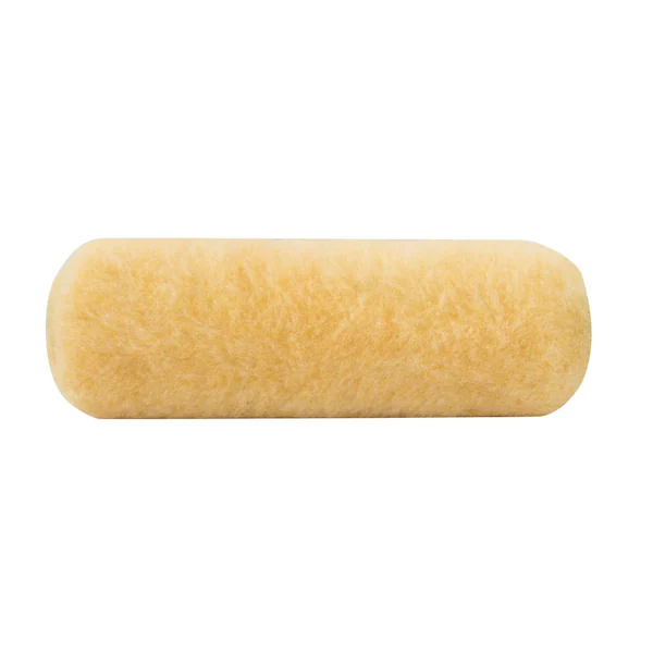 Wooster 9" Super/Fab FTP 3/8" Nap Roller Cover