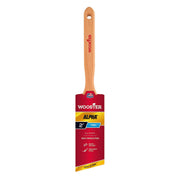 Wooster Alpha 2 pulgadas. Pincel angular