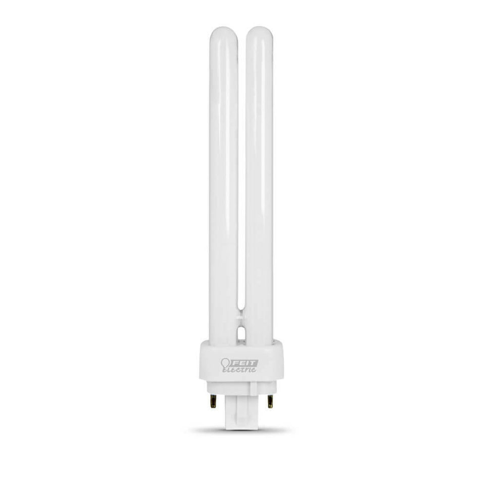 Feit Electric 4-Pin 26-Watt Florescent Bulb