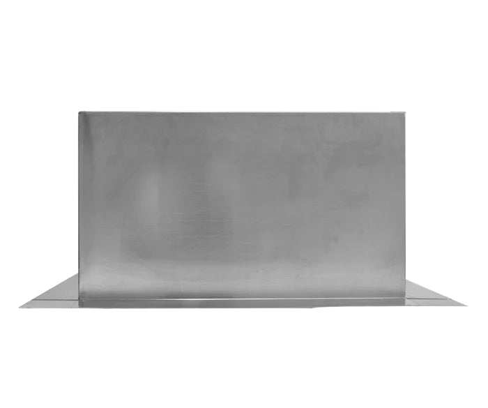 Gato para techo plano SABRE SELECT (16 pulg. x 16 pulg.)