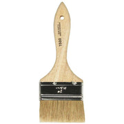 Brocha de pintar desechable SABER SELECT 1500 (3 pulg.)