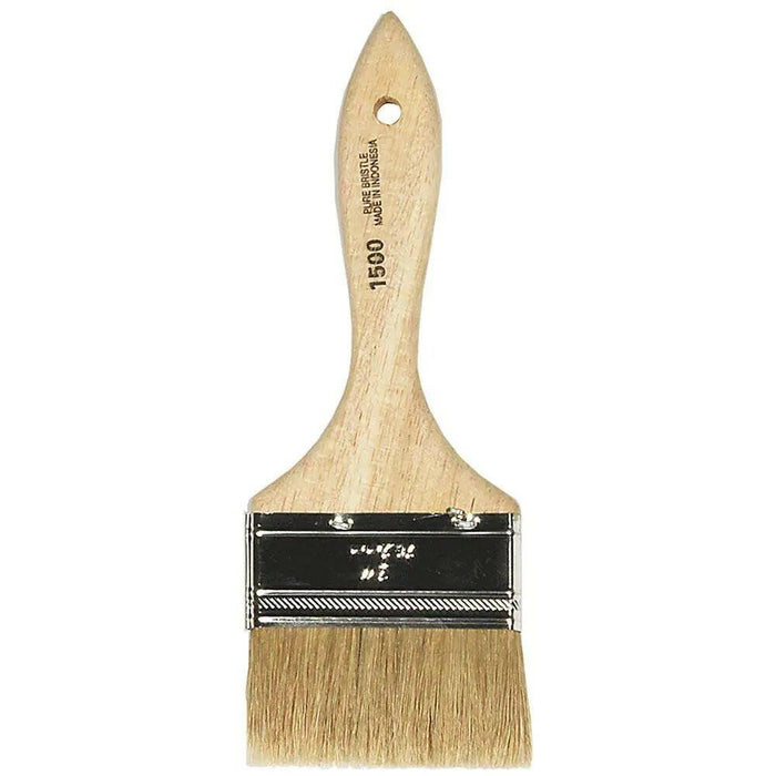 SABER SELECT Disposable Paint Brush 1500 (3 in.)