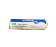 PPG® ProSupreme® Knit 3/8" Nap 9" Longitud