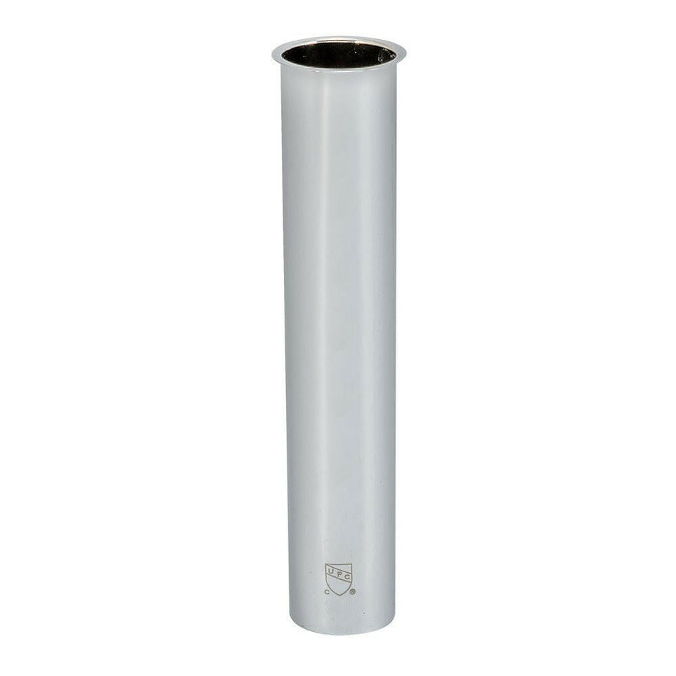 Eastman 1-1/2 pulg. x 8 pulg. Cordal con brida de latón - Calibre 22