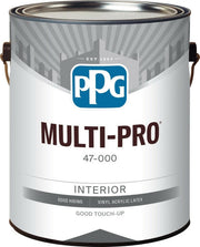 PPG® MULTI-PRO® para paredes y techos interiores